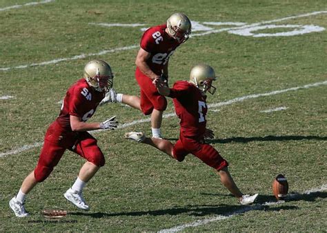 how long is a football game|Football Special Teams .